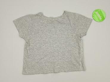 t shirty head: Summer, T-shirt damski, rozmiar XS — 3