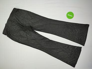 gra o tron: H&M Divided, Spodnie materiałowe damskie, rozmiar M — 3