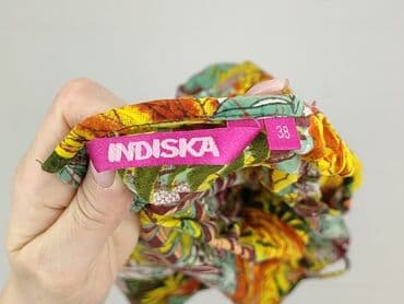 indiska sukienki: Indiska, Sukienka damska, rozmiar M — 6