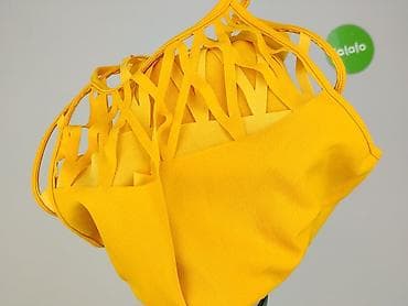 stan island: Shein, Top damski, rozmiar XL — 5