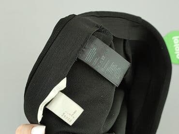 spódniczka jeansowe hm: H&M, Spódnica damska, rozmiar L — 4