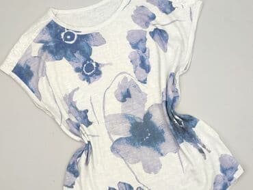 itmoda bluzki damskie: Bluzka damska, rozmiar M — 1