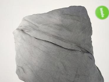 spódniczka basic: Spódnica damska, rozmiar XL — 5