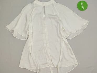 vader t shirty: Bluzka damska, rozmiar S — 2