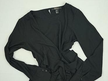 Forever 21, Women's blouse, size L