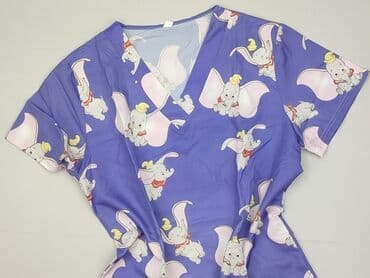 Disney, T-shirt damski, rozmiar M