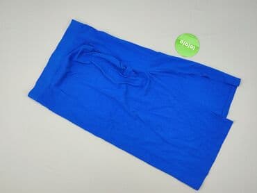 Women: Sinsay, Women`s skirt, size XL (EU 42) — 2