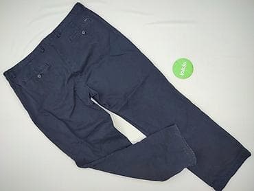 sweter diverse: Gant, Chinosy dla mężczyzn, rozmiar XL — 3