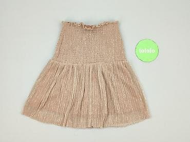 sinsay buty hello kitty: Sinsay, Spódnica damska, rozmiar XS — 2