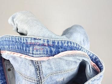 ccc buty uggs: Jeansy damskie, rozmiar L — 4