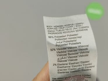 orsay spódnice trapezowe: Orsay, Spódnica damska, rozmiar XS — 6