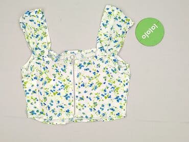 dorimodes majtki bezszwowe: Even&Odd, Top damski, rozmiar M — 3