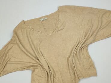 Women`s sweater, size M (EU 38)