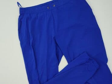 Stradivarius, Брюки жіночі, розмір L