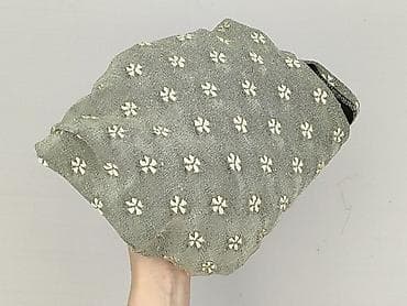 comma: Your Sixth Sense, Spódnica damska, rozmiar 2XL — 7