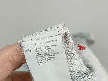 bluzy lidl: Bluza damska
, rozmiar S — 7