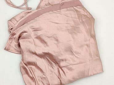stradivarius sukienki wieczorowe: Boohoo, Sukienka damska, rozmiar S — 6