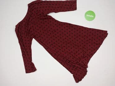 sukienka atomówki: Atmosphere, Sukienka damska, rozmiar L — 3