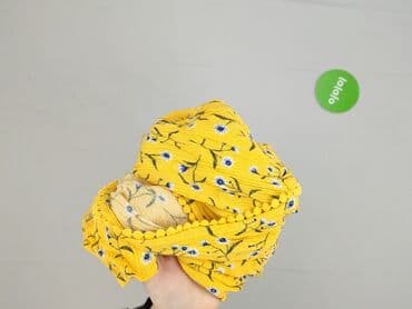 sukienka dekolt halter: H&M Divided, Сукня жіноча, S на lalafo.pl — 6 sukienka dekolt halter: H&M Divided, Сукня жіноча, S — 6