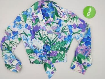 Жіночий одяг: Жіноча блуза, M на lalafo.pl — 2 Жіночий одяг: Жіноча блуза, M — 2