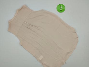 basic: H&M, Bluzka damska, rozmiar L — 3