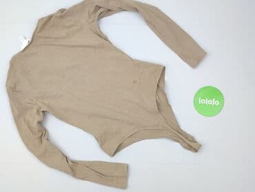 kurtka zimowa pluszowa: Women`s body, S at lalafo.pl — 5 kurtka zimowa pluszowa: Women`s body, S — 5