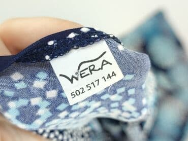 gerry weber sukienki: Сукня жіноча, розмір M — 5