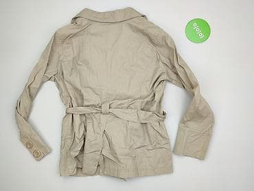 kurtki wiosenne c: Parka damska, rozmiar 2XL — 3