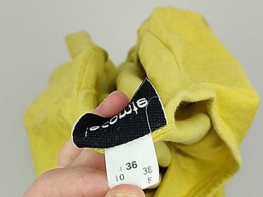 cena koszuli: T-shirt damski, rozmiar S — 7