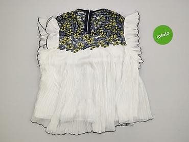 next outlet: Bluzka damska, rozmiar L — 2