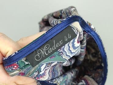 bluzki koszulowe plus size: Bluzka damska, 2XL — 5