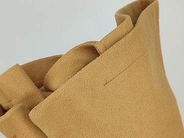 kozaki next: Italian Style, Płaszcz damski, rozmiar M — 6