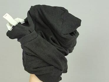 miu miu t shirty: H&M, T-shirt damski, rozmiar L — 5