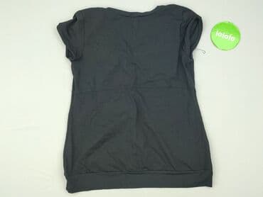 crivit koszulka termoaktywna: Casall, Women`s T-shirt, size XL (EU 42) — 3