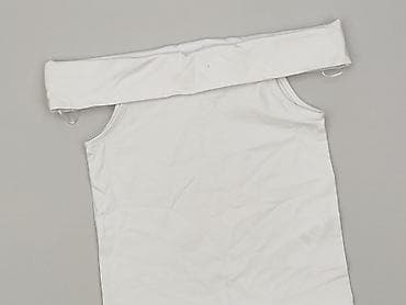 Cropp, Top damski, rozmiar XS w lalafo.pl Cropp, Top damski, rozmiar XS