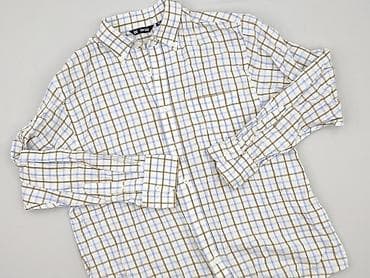 Koszula damska, rozmiar XL