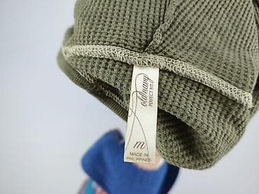 bluza bluey h: Old Navy, Bluza z kapturem damska, rozmiar M — 4