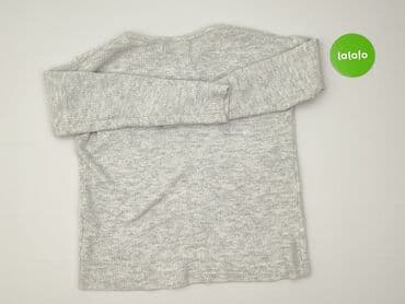 bluzki sweterkowa reserved: Reserved, Sweter damski, rozmiar S — 3