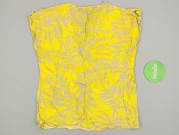 amisu bluzki: Atmosphere, Bluzka damska, rozmiar S — 3