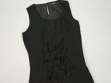 buty uncome: House, Sukienka damska, rozmiar XS — 1