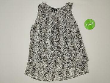 mng marka: New Look, Bluzka damska, rozmiar 2XL — 2
