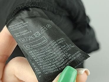 koszulka powerwolf: H&M L.O.G.G., Koszula damska, rozmiar XS — 7