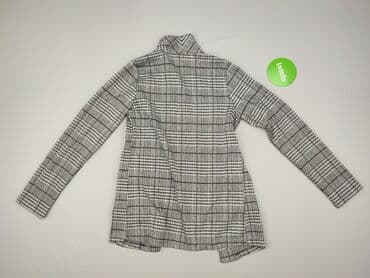 жіночий одяг олх: UP2Fashion, Women`s knitwear, size S (EU 36) — 3