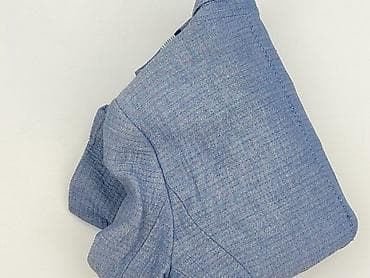 zartex: Zara, Marynarka damska, rozmiar XS — 6