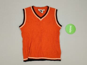 dynafit kamizelka biegowa: Women`s waistcoat, size M — 3