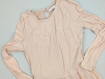 Kobiety: Samsøe Samsøe, Sukienka damska, rozmiar S — 1