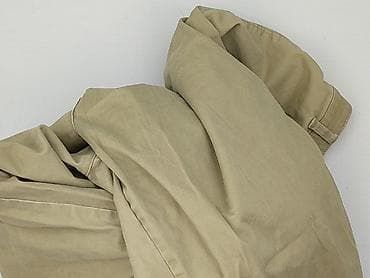 Bonmarche, Брюки жіночі, розмір 6XL — 6