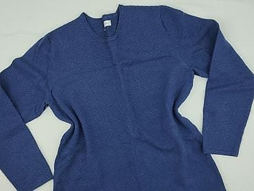 swetry tu: Reserved, Sweter damski, rozmiar XL — 1