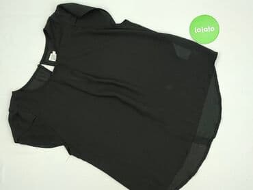 koszulka apatora: Saint Tropez, Bluzka damska, L — 3