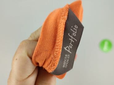 koszulki z długim rękawem damskie boss orange: Marks & Spencer, T-shirt damski, rozmiar XL — 5